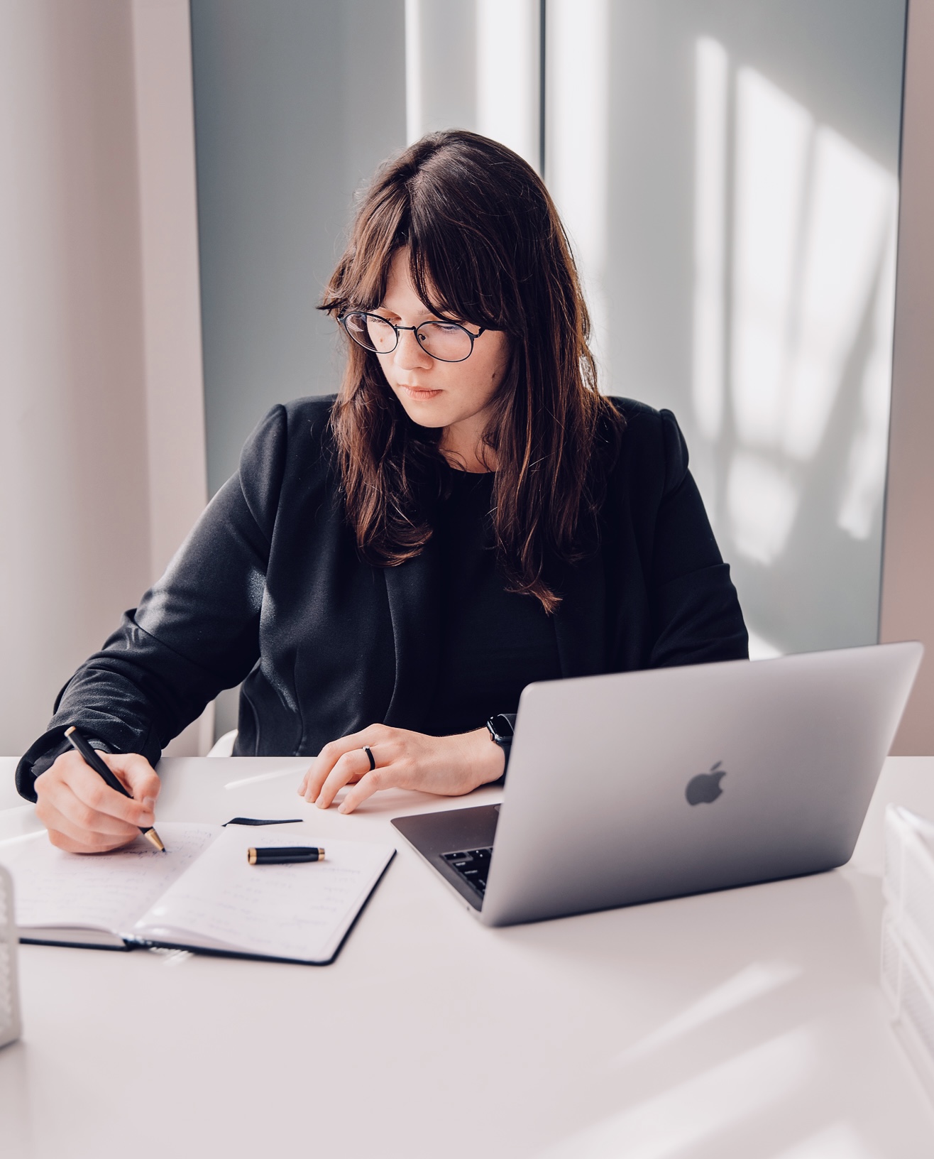 kancelaria adwokacka Olsztyn 1