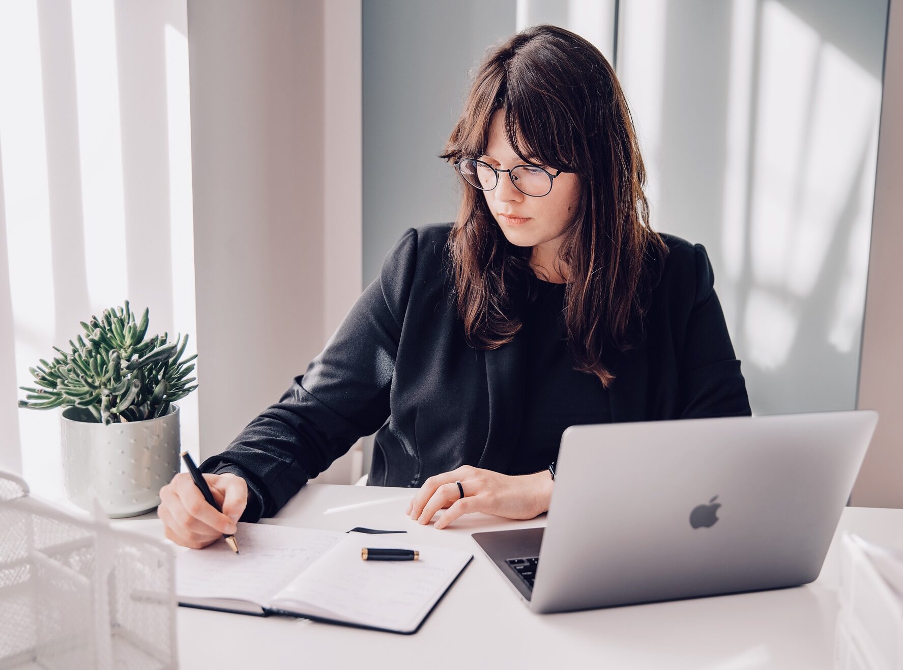 kancelaria adwokacka gdynia 1