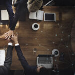 ADWOKAT GDYNIA FRANKOWICZE GETIN BANK