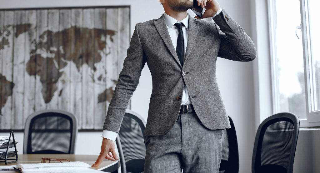 restrukturyzacja spółki 299 ksh adwokat gdynia