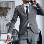 restrukturyzacja spółki 299 ksh adwokat gdynia