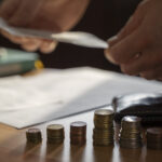 leasing operacyjny zmiany 2026 adwokat gdynia Olsztyn