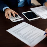 zmiany leasingu operacyjnego 2026 adwokat gdynia Olsztyn