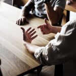 upadłość konsumencka gdynia adwokat