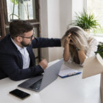 upadłość przedsiębiorcy adwokat niewypłacalność gdynia Olsztyn