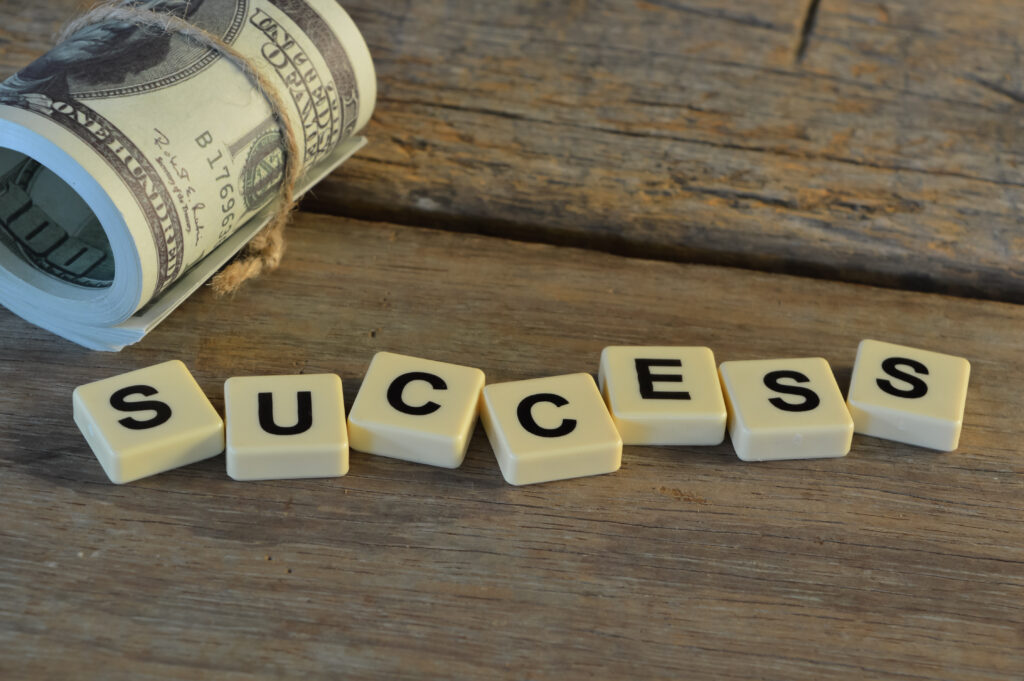 restrukturyzacja oddłużenie adwokat umorzenie długów