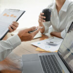 adwokat gdynia egzekucja dłużnik wierzyciel komornik