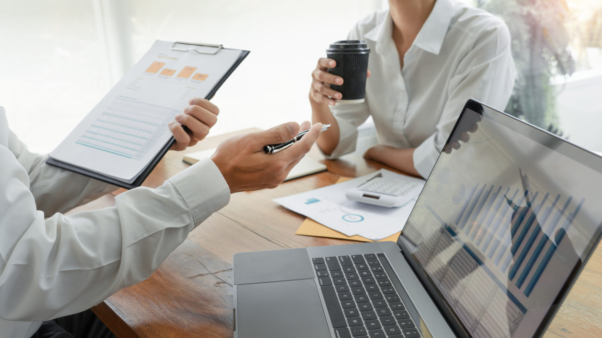 adwokat gdynia egzekucja dłużnik wierzyciel komornik