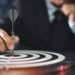 restrukturyzacja oddłużenie adwokat gdynia