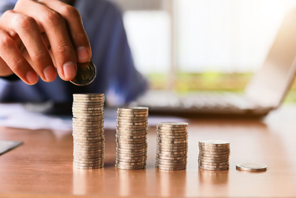 upadłość konsumencka adwokat gdynia